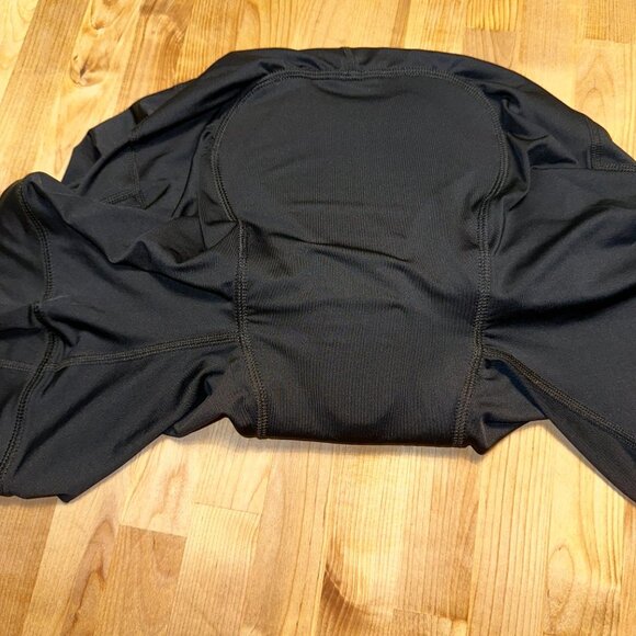 Women's Dakine Pro Liner Padded Cycling Shorts - Picture 5 of 6